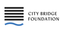 City Bridge Foundation logo