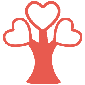 Tree icon