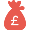 money-bag-Outline-1